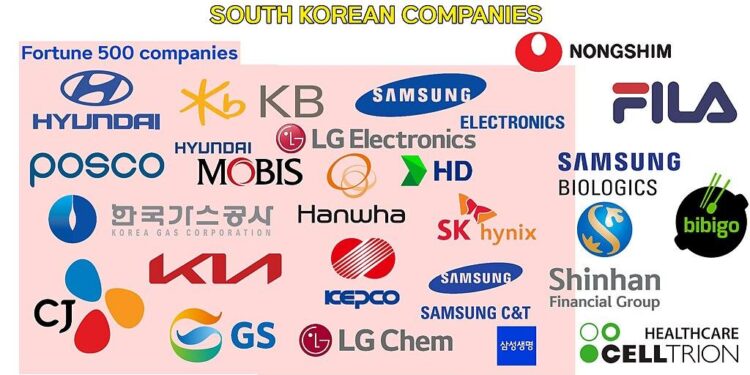 Korean firm apologises, fires employee over assault in Vietnam – Asia News Network