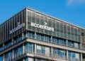 Accenture Deepens Banking Capabilities in Malaysia with Acquisition of Aristal – Accenture