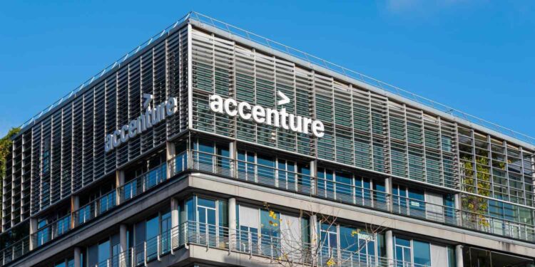 Accenture Deepens Banking Capabilities in Malaysia with Acquisition of Aristal – Accenture