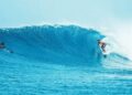 13th Edition of Four Seasons Maldives Surfing Champions Trophy Returns to Four Seasons at Kuda Huraa – HospiBuz