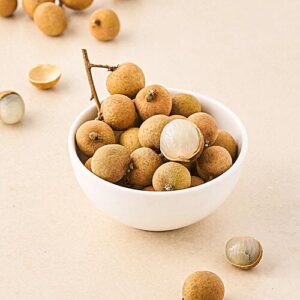 Thailand acts to stabilize longan prices – FreshPlaza