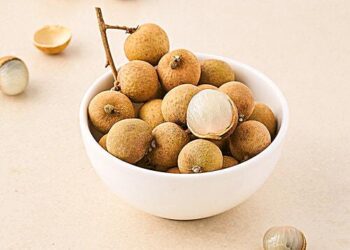 Thailand acts to stabilize longan prices – FreshPlaza