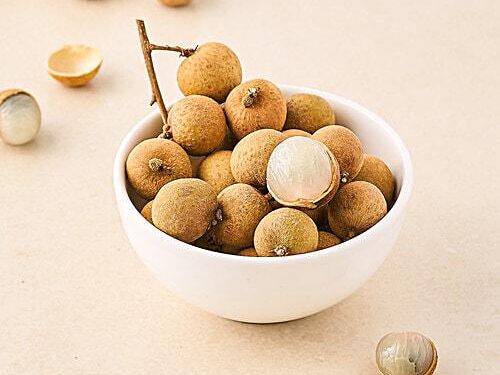 Thailand acts to stabilize longan prices – FreshPlaza