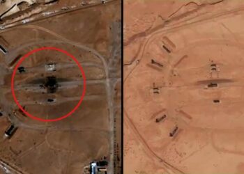 Airlines face fresh upheaval as Iran attacks US airbase in Qatar – CNA
