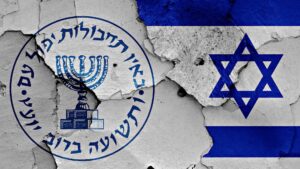 How Mossad secured Israel’s success in Iran – The Jerusalem Post