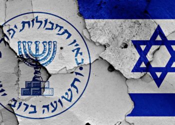 How Mossad secured Israel’s success in Iran – The Jerusalem Post