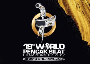 Ten nations compete in ninth Asian Pencak Silat Championship in Vietnam – Vietnam+ (VietnamPlus)