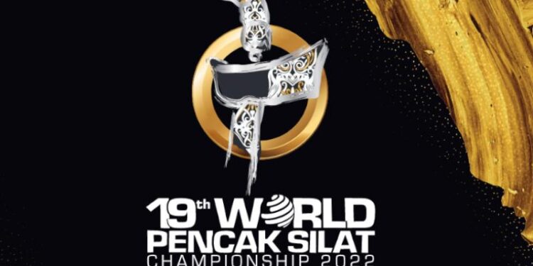 Ten nations compete in ninth Asian Pencak Silat Championship in Vietnam – Vietnam+ (VietnamPlus)