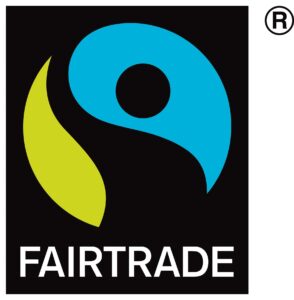 Fairtrade adds Turkey to its list of producer countries – Fruitnet