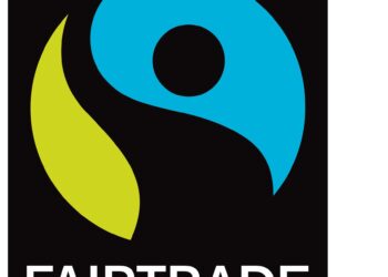 Fairtrade adds Turkey to its list of producer countries – Fruitnet