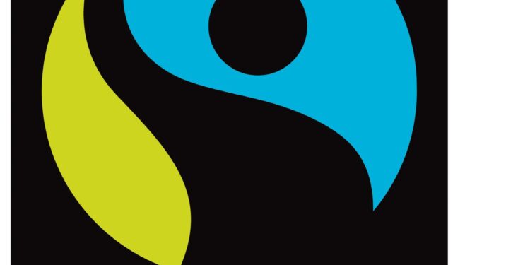 Fairtrade adds Turkey to its list of producer countries – Fruitnet