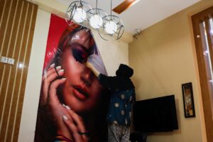 Afghanistan’s Beauty Industry Ban: A Crushing Blow To Women’s Economic Rights – OpEd – Eurasia Review