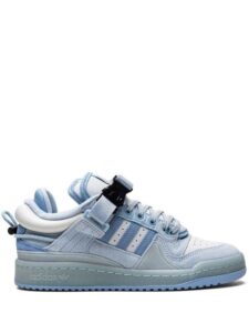 Sneaker Drops: Bad Bunny x adidas, Air Jordan 4 “Rare Air” – Rapzilla