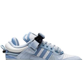 Sneaker Drops: Bad Bunny x adidas, Air Jordan 4 “Rare Air” – Rapzilla