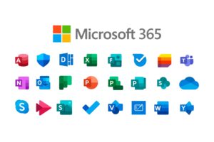 Microsoft warns Chinese hackers targeting customers – Kuwait Times
