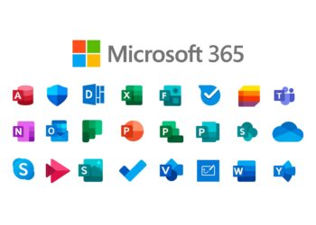 Microsoft warns Chinese hackers targeting customers – Kuwait Times