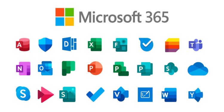 Microsoft warns Chinese hackers targeting customers – Kuwait Times