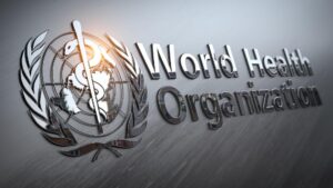 WHO, China and Switzerland announce US$1.18m to eliminate schistosomiasis in Lao PDR – World Health Organization (WHO)
