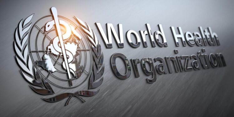 WHO, China and Switzerland announce US$1.18m to eliminate schistosomiasis in Lao PDR – World Health Organization (WHO)