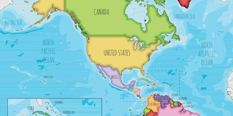 America’s Relationship with Myanmar Is Deeply Flawed – The National Interest