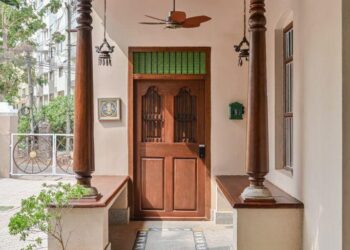 Bangladesh: Hindu homes vandalised, looted after student’s derogatory social media post on Prophet Muhammad – The CSR Journal