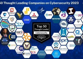 Top Cybersecurity Employers in Brunei Darussalam: Who’s Hiring and What They Look For – nucamp.co