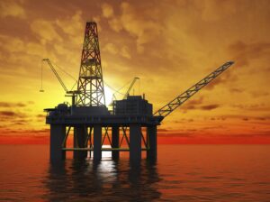 Oil & Gas Firm Action Energy Is Said to Eye Rare IPO in Kuwait – Bloomberg