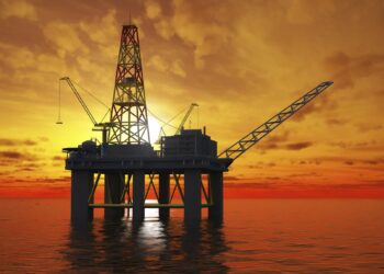 Oil & Gas Firm Action Energy Is Said to Eye Rare IPO in Kuwait – Bloomberg