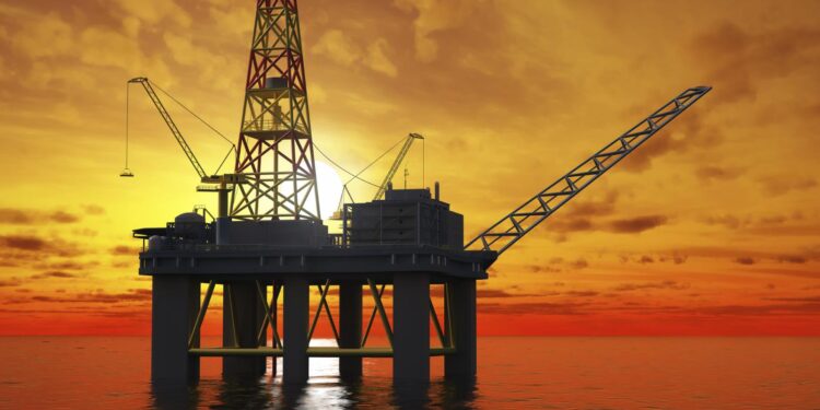 Oil & Gas Firm Action Energy Is Said to Eye Rare IPO in Kuwait – Bloomberg