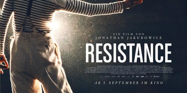 Rise Of Resistance – The Rising Nepal