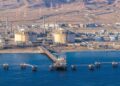 Oman LNG signs LNG optimisation pact with Vitol Asia – Oman Observer