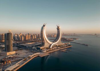 Qatar 53rd globally, 5th in Arab World and Asia in FIFA ranking for July – The Peninsula Qatar