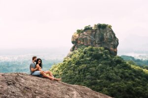 When to visit Sri Lanka: a season-by-season guide – Lonely Planet