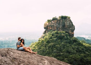 When to visit Sri Lanka: a season-by-season guide – Lonely Planet