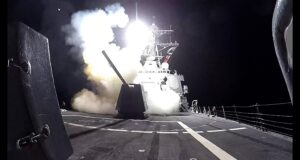 The US attacks on Iran have backfired horribly – but a path to peace is still possible | Simon Tisdall – The Guardian