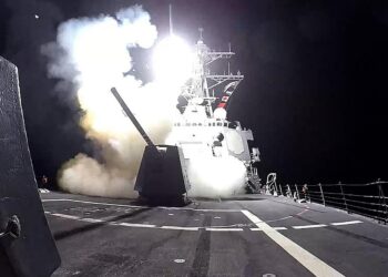 The US attacks on Iran have backfired horribly – but a path to peace is still possible | Simon Tisdall – The Guardian