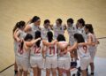 Georgia hold off Armenia to claim FIBA U18 Women’s EuroBasket, Division C title – fiba.basketball