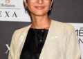 Kiran Rao Finds Serenity In Bhutan’s Lush Green Countryside With Son Azad – NDTV