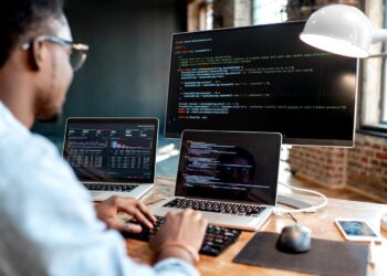 Getting a Job in Tech in Brunei Darussalam in 2025: The Complete Guide – nucamp.co