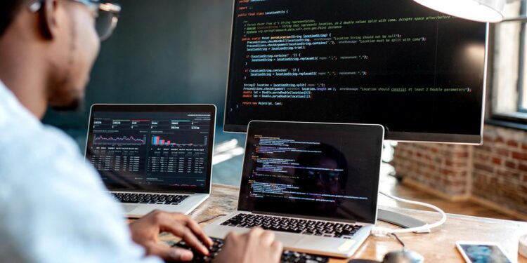 Getting a Job in Tech in Brunei Darussalam in 2025: The Complete Guide – nucamp.co