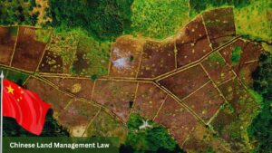 China’s land management system and lessons for developing nations like Nepal – Onlinekhabar English