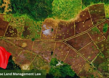 China’s land management system and lessons for developing nations like Nepal – Onlinekhabar English