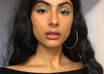 South Asian women will be hurt by the trade war – The Economist