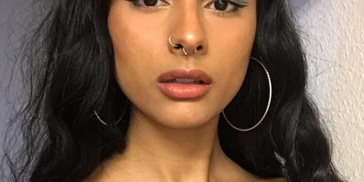 South Asian women will be hurt by the trade war – The Economist
