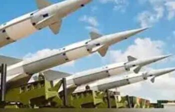 Philippines eyes buying more defence equipment from India – The Times of India