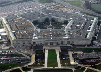 Pentagon confirms withdrawal from Syria bases used for anti-ISIS missions – Stars and Stripes