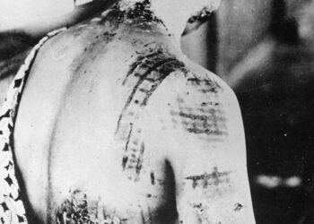Hibakusha Groups Call on Japan to Attend Nuke Ban Treaty Meetings – nippon.com