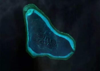 Philippines, India Wind Up First Joint Naval Exercise in South China Sea – The Diplomat – Asia-Pacific Current Affairs Magazine