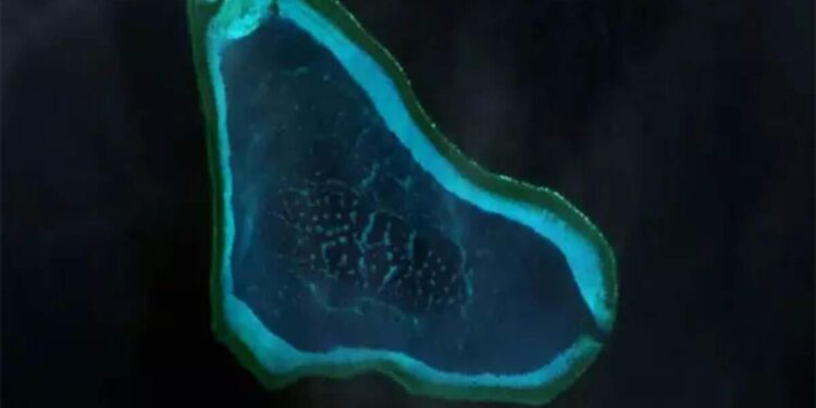 Philippines, India Wind Up First Joint Naval Exercise in South China Sea – The Diplomat – Asia-Pacific Current Affairs Magazine