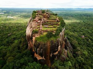 Sri Lanka and the IMF: Another stark example of the need for urgent debt restructure reform – Bretton Woods Project